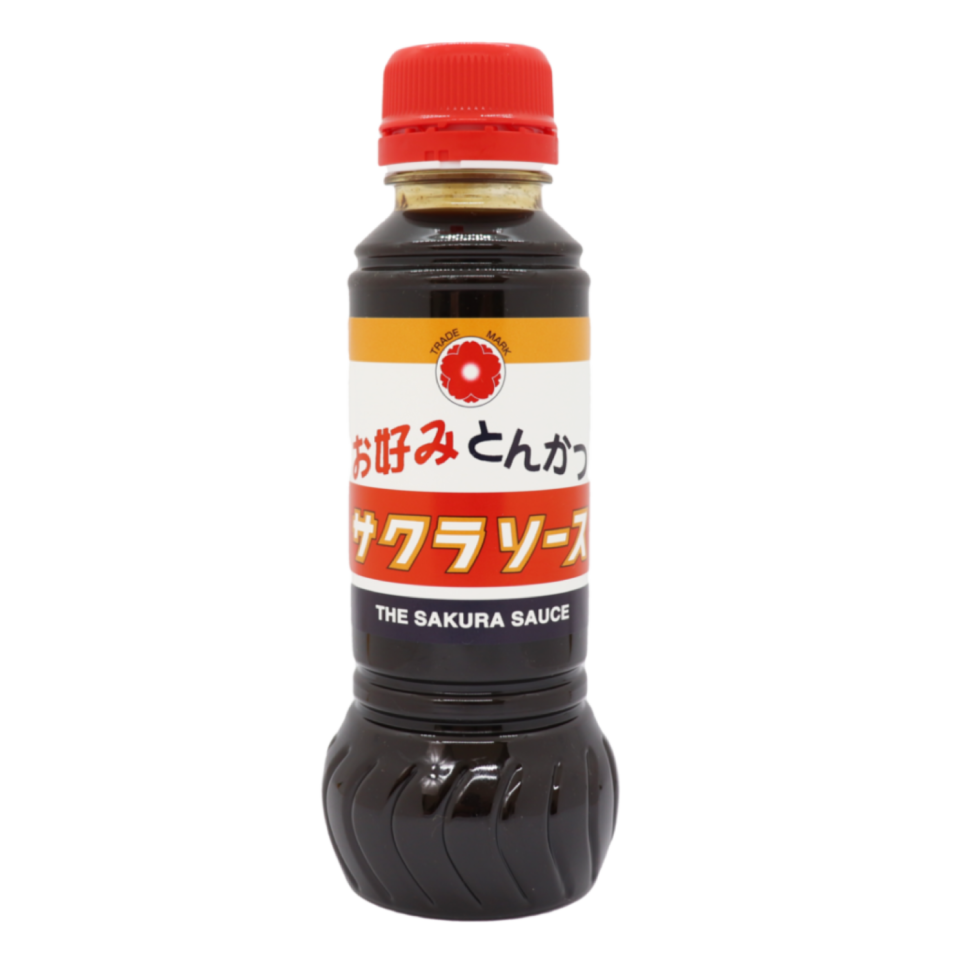 生姜醤油 100ml 公式 西海醤油株式会社 明石漁師町の醤油蔵