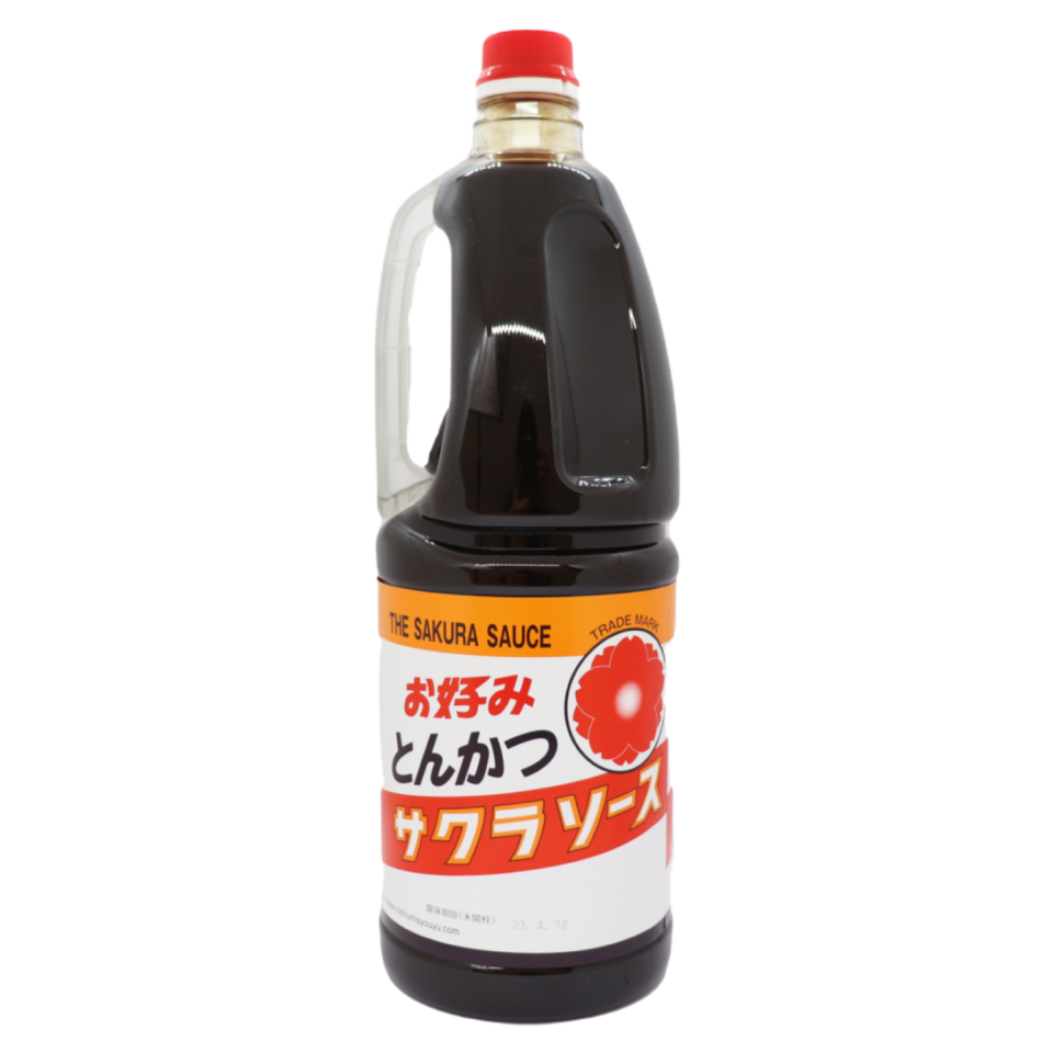 生姜醤油 100ml 公式 西海醤油株式会社 明石漁師町の醤油蔵